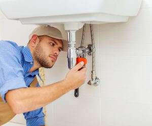 About Septic Pumping Service South Gardiner, ME